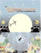 \"heartandblood_ecocalendar
